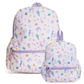 TRVL Back-To-School Pre-Order — Seaside Backpack