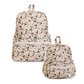 TRVL Back-To-School Pre-Order — Decoy Backpack