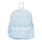 TRVL Back-To-School Pre-Order — Kiki Floral Backpack