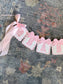 Baby Carriage Baby Banner