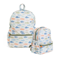 TRVL Back-To-School Pre-Order — Casting Call Backpack