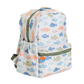 TRVL Back-To-School Pre-Order — Casting Call Backpack