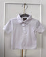 Magical Pre-Order - Collared Shirt (Multiple Colors)