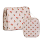 TRVL Back-To-School Pre-Order — Charlotte Pouch/Lunch Kit
