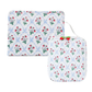 TRVL Back-To-School Pre-Order — Berry Nice Pouch/Lunch Kit