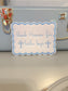 Baby Sign