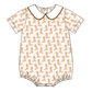 Collegiate - Boys Bubble (Multiple Colors)