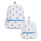 TRVL Back-To-School Pre-Order — Sail Away Backpack