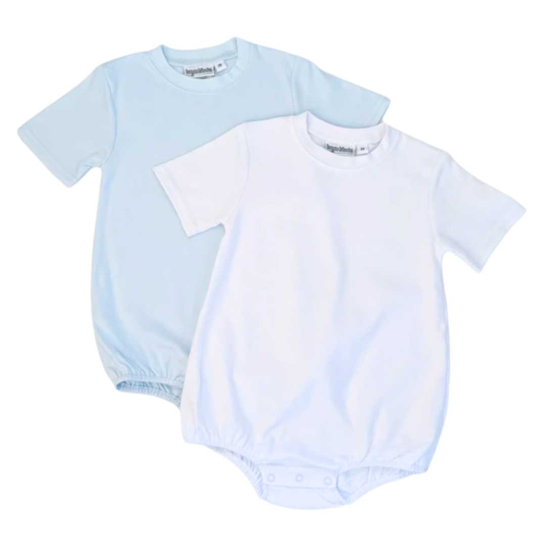 Magical Pre-Order - T-Shirt Bubble (Multiple Colors)