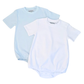 Magical Pre-Order - T-Shirt Bubble (Multiple Colors)