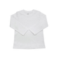 Thanksgiving Pre-Order - Long Sleeve Tee (Multiple Colors)