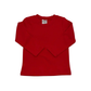 Thanksgiving Pre-Order - Long Sleeve Tee (Multiple Colors)