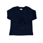 Thanksgiving Pre-Order - Long Sleeve Tee (Multiple Colors)