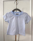 Baseball Pre-Order - Classic Tee (Multiple Colors)