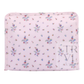 TRVL Back-To-School Pre-Order — Fleurie Pouch/Lunch Kit