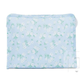 TRVL Back-To-School Pre-Order — Kiki Floral Pouch/Lunch Kit