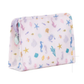 TRVL Back-To-School Pre-Order — Seaside Pouch/Lunch Kit