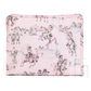 TRVL Back-To-School Pre-Order — Cowgirl Toile Pouch/Lunch Kit
