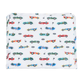 TRVL Back-To-School Pre-Order — Vroom 2 Pouch/Lunch Kit