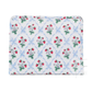TRVL Back-To-School Pre-Order — Berry Nice Pouch/Lunch Kit