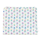 TRVL Back-To-School Pre-Order — Wild Flower Pouch/Lunch Kit