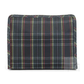 TRVL Back-To-School Pre-Order — Cambridge Plaid Pouch/Lunch Kit
