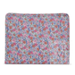 TRVL Back-To-School Pre-Order — Garden Floral Pouch/Lunch Kit