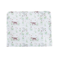 TRVL Back-To-School Pre-Order — The Hunt Pouch/Lunch Kit