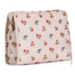 TRVL Back-To-School Pre-Order — Charlotte Pouch/Lunch Kit