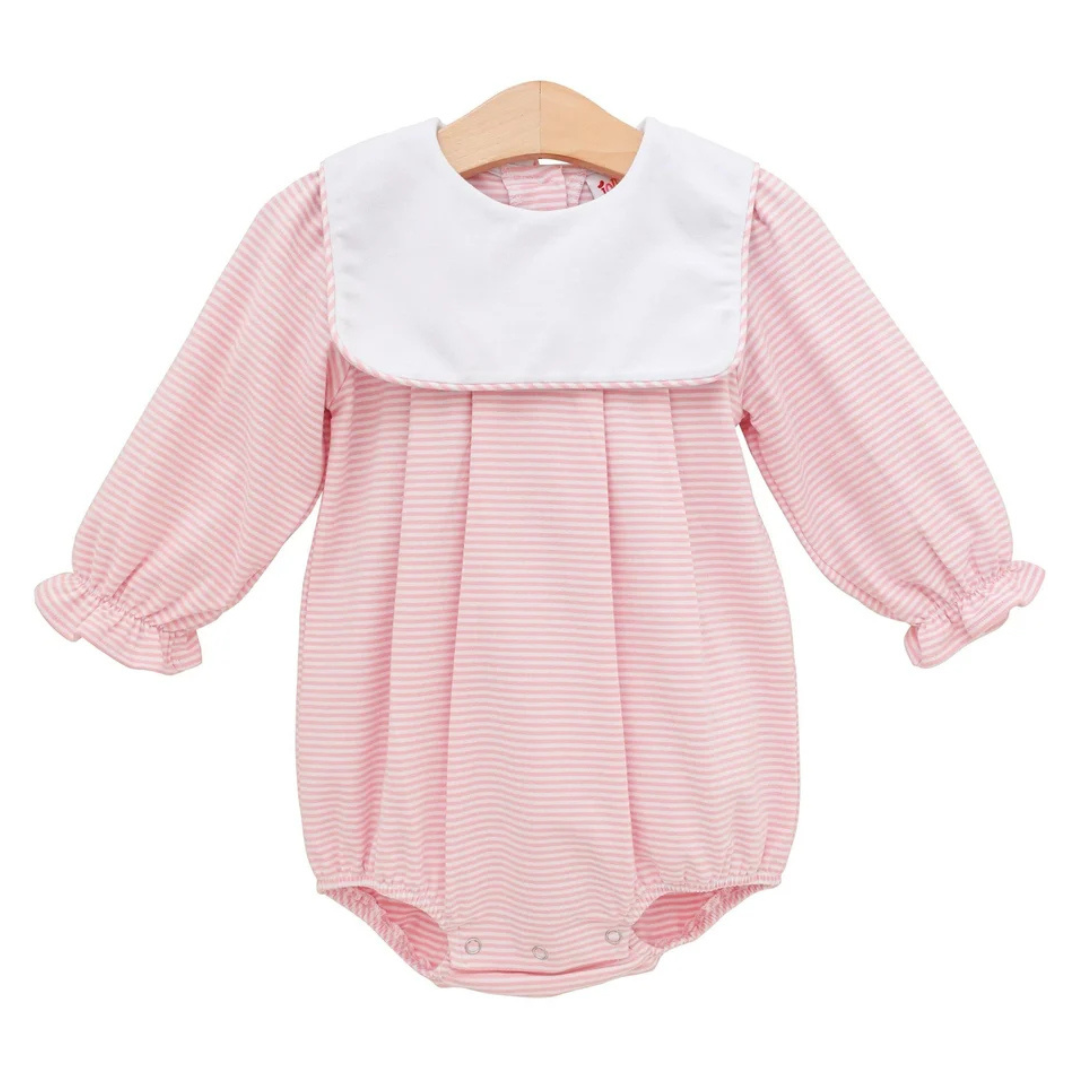Thanksgiving Pre-Order - Stripe Bubble (Multiple Colors)