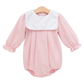 Thanksgiving Pre-Order - Stripe Bubble (Multiple Colors)