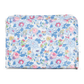 TRVL Back-To-School Pre-Order — Bridgehampton Floral Pouch/Lunch Kit