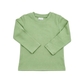 Thanksgiving Pre-Order - Long Sleeve Tee (Multiple Colors)
