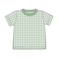 Thanksgiving Pre-Order - Classic Tee (Multiple Colors)
