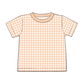 Thanksgiving Pre-Order - Classic Tee (Multiple Colors)