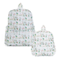 TRVL Back-To-School Pre-Order — Par-Tee Backpack