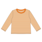 Halloween Pre-Order - Stripe Long Sleeve Tee (Multiple Colors)
