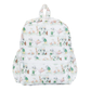 TRVL Back-To-School Pre-Order — Par-Tee Backpack