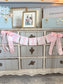 Name Banner