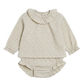 Thanksgiving Pre-Order - Thankful Diaper Set