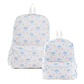 TRVL Back-To-School Pre-Order — David's Airplane Backpack