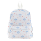 TRVL Back-To-School Pre-Order — David's Airplane Backpack