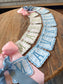 Name Banner