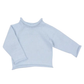 Halloween Pre-Order - Roll Neck Sweater (Multiple Colors)