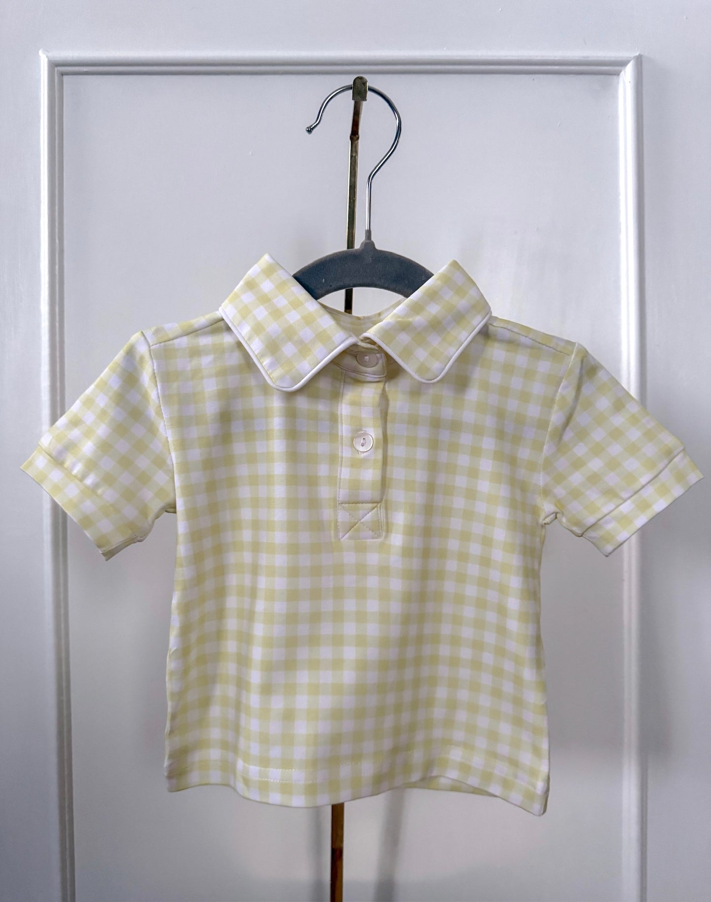 Magical Pre-Order - Collared Shirt (Multiple Colors)