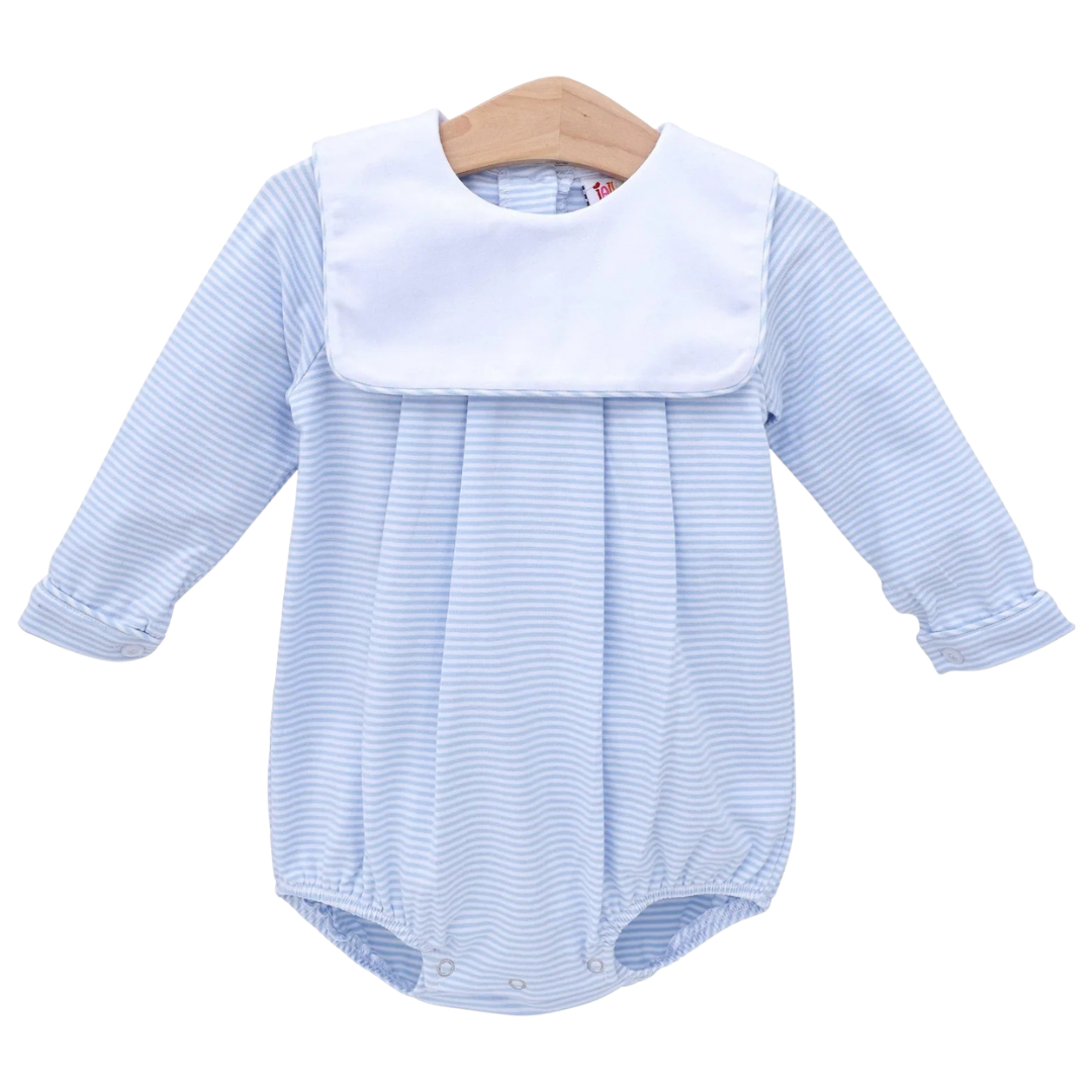 Thanksgiving Pre-Order - Stripe Bubble (Multiple Colors)