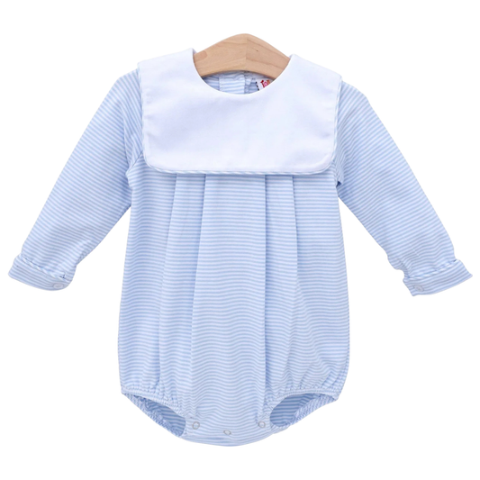 Thanksgiving Pre-Order - Stripe Bubble (Multiple Colors)