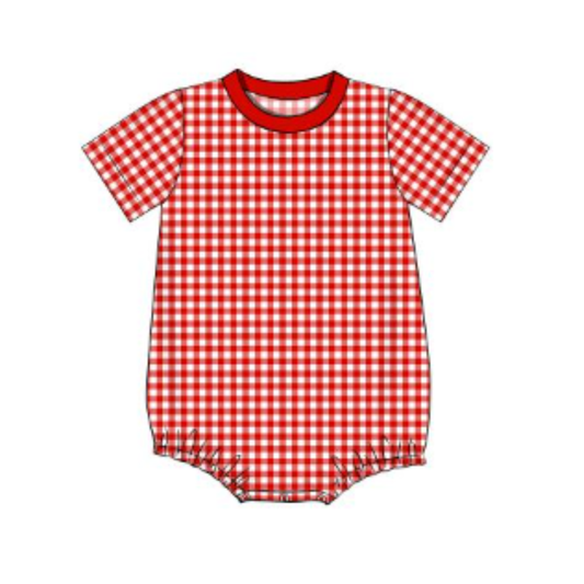 Christmas Pre-Order - Classic Bubble (Multiple Colors)