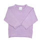 Halloween Pre-Order - Roll Neck Sweater (Multiple Colors)