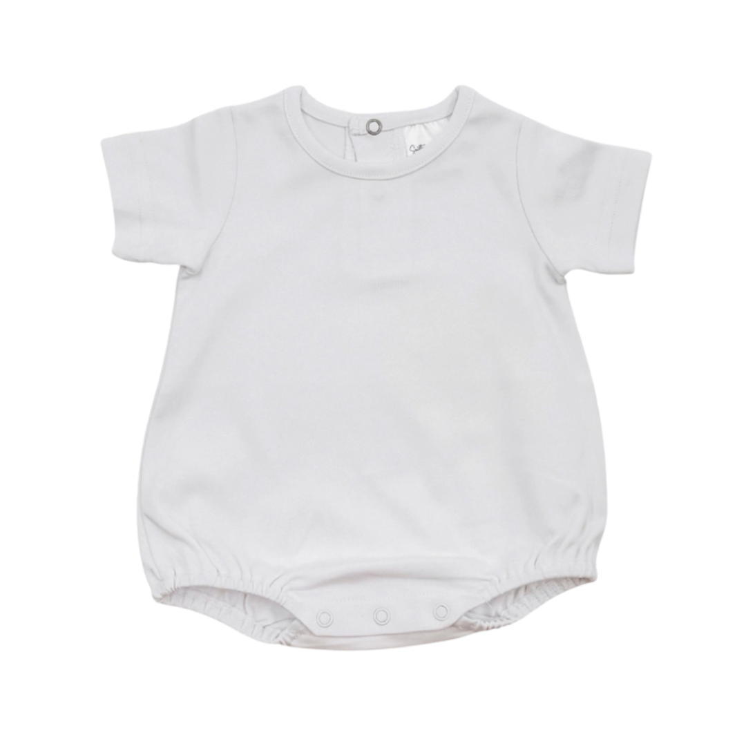 Thanksgiving Pre-Order - T-Shirt Bubble (Multiple Colors)